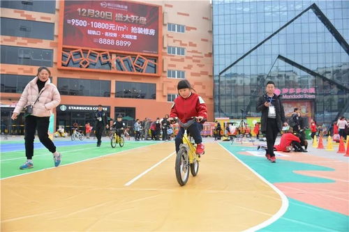 温州市第二届全民运动休闲大会暨温州时尚运动达人赛圆满落幕，台球活动精彩纷呈