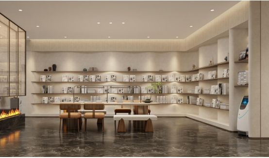 商务与休闲交织 亚朵新店以台球活动彰显苏州酒店投资新蓝海