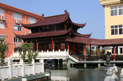 香安内衣 以‘快乐工厂’为核心，塑造国内企业文化新标杆